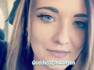 GoddessCinHansen