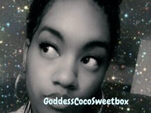 GoddessCocoSweetbox