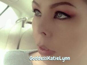 GoddessKatieLynn