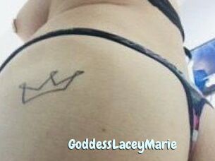 GoddessLaceyMarie