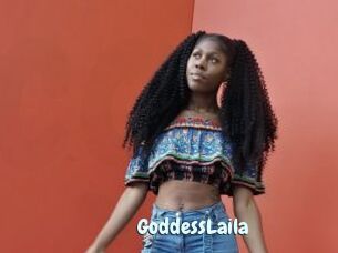 GoddessLaila