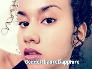 GoddessLaurelSapphire