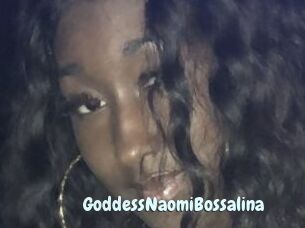 GoddessNaomiBossalina