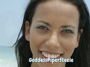 GoddessPiperSteele