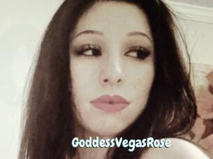 GoddessVegasRose