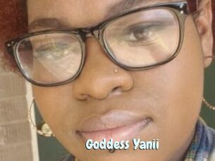 Goddess_Yanii