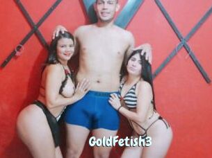 GoldFetish3