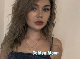 Golden_Moon