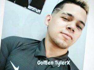 Golden_TylerX