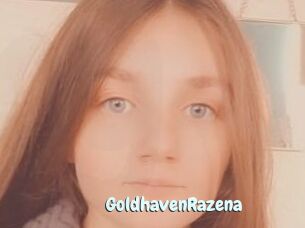 GoldhavenRazena