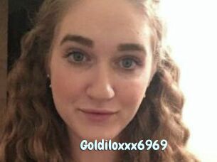 Goldiloxxx6969