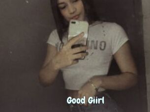 Good_Giirl