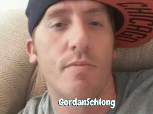 GordanSchlong