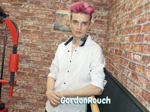 GordonRouch