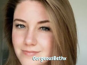 GorgeousBethx