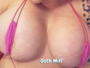 Goth_Milf