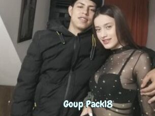 Goup_Pack18