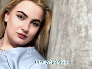 GraceAldridge