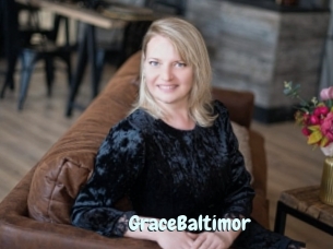 GraceBaltimor