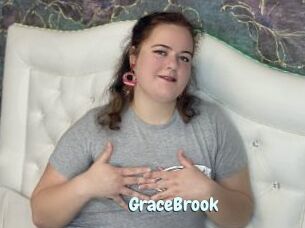 GraceBrook