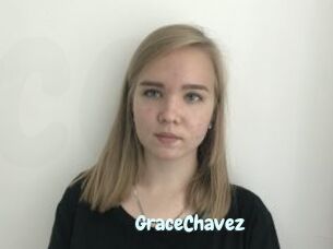 GraceChavez