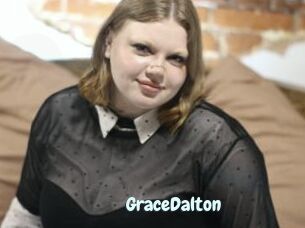 GraceDalton