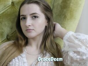 GraceDeem