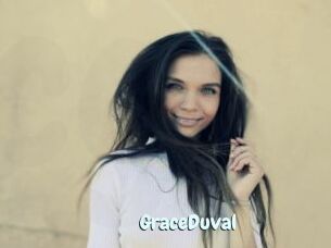 GraceDuval