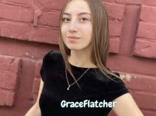 GraceFlatcher