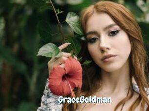 GraceGoldman