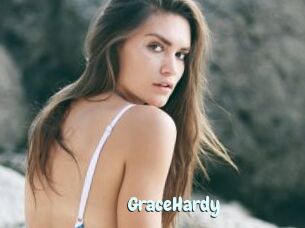 GraceHardy