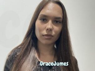 GraceJumes