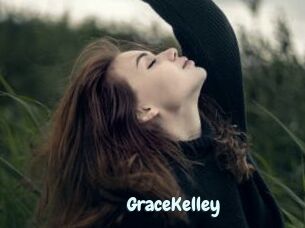 GraceKelley