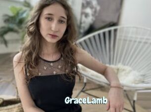 GraceLamb