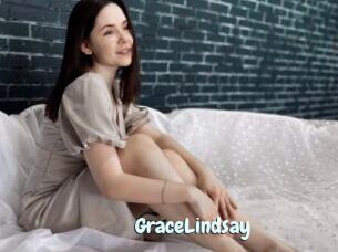 GraceLindsay