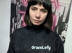 GraceLofy