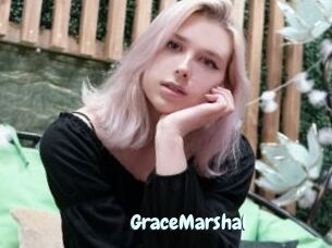 GraceMarshal