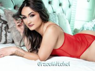 GraceMitchel