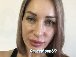 GraceMoon69