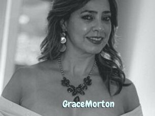 GraceMorton