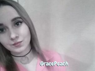 GracePeach