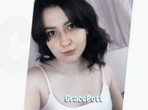 GracePott