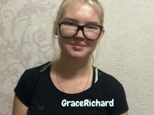 GraceRichard