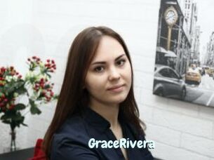 GraceRivera