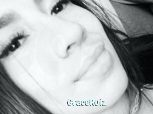 GraceRuiz