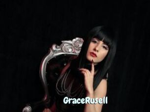 GraceRusell