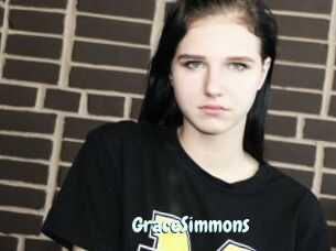 GraceSimmons