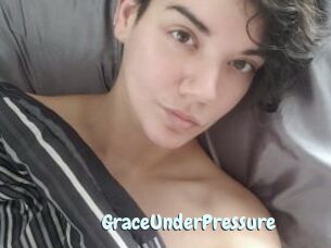 GraceUnderPressure