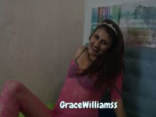 GraceWilliamss