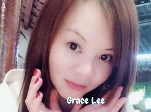 Grace_Lee